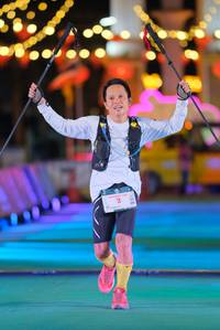 BIB: 101
                            <button type="button" onclick="openModal(21773829)" class="btn btn-primary btn-sm float-right btn-popup" data-toggle="modal" data-target=".modal-high-quality">
                        <i class="fas fa-shopping-cart"></i> Add to Cart
                    </button>
                                            <button type="button" onclick="isThisMe(21773829, true)" class="btn btn-success btn-sm float-right btn-popup btn-isme hidden" data-toggle="tooltip" data-placement="bottom" title="นี่คือรูปของคุณใช่ไหม คลิกที่นี่เพื่อเอาเข้าอัลบั้ม">
                        <i class="fas fa-plus"></i> Add to album
                    </button>
                    <button type="button" onclick="isThisMe(21773829, false)" class="btn btn-warning btn-sm float-right btn-popup btn-isnotme hidden">
                        <i class="fas fa-ban"></i> Remove from album
                    </button>